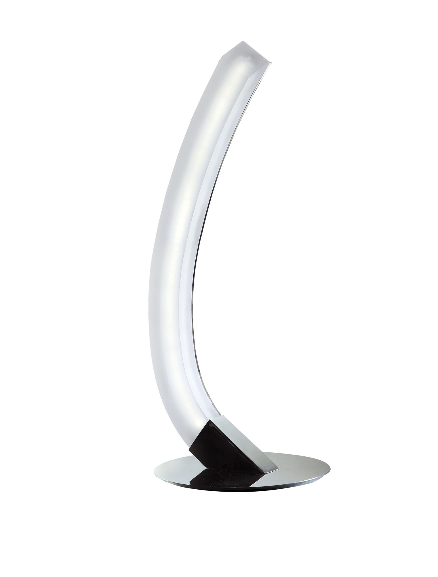 M3563  On 5W LED Table Lamp